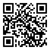 https://www.362guide.com/202504/147597.html