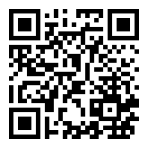 https://www.362guide.com/202504/147598.html