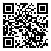 https://www.362guide.com/202504/147599.html