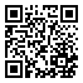 https://www.362guide.com/202504/147600.html