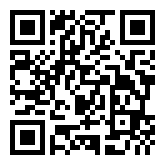 https://www.362guide.com/202504/147601.html