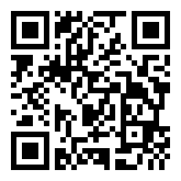 https://www.362guide.com/202504/147604.html