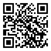 https://www.362guide.com/202504/147605.html