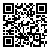 https://www.362guide.com/202504/147606.html