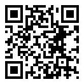 https://www.362guide.com/202504/147607.html