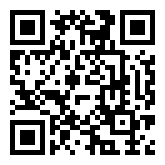 https://www.362guide.com/202504/147611.html