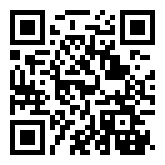 https://www.362guide.com/202504/147622.html