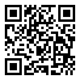 https://www.362guide.com/202504/147624.html