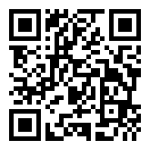 https://www.362guide.com/202504/147630.html