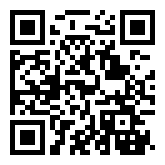 https://www.362guide.com/202504/147633.html
