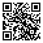 https://www.362guide.com/202504/147635.html