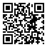 https://www.362guide.com/202504/147636.html