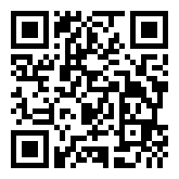 https://www.362guide.com/202504/147637.html