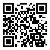 https://www.362guide.com/202504/147638.html