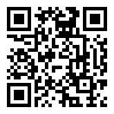 https://www.362guide.com/202504/147640.html