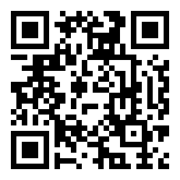 https://www.362guide.com/202504/147642.html