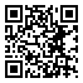 https://www.362guide.com/202504/147660.html