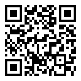 https://www.362guide.com/202504/147663.html
