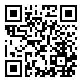 https://www.362guide.com/202504/147665.html