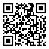 https://www.362guide.com/202504/147673.html