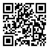 https://www.362guide.com/202504/147674.html
