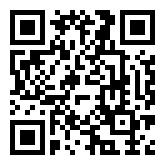 https://www.362guide.com/202504/147678.html