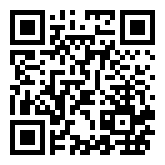 https://www.362guide.com/202504/147679.html