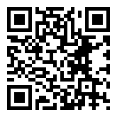 https://www.362guide.com/202504/147691.html