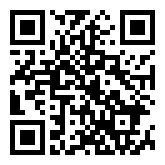 https://www.362guide.com/202504/147694.html