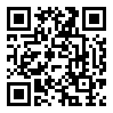 https://www.362guide.com/202504/147743.html