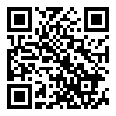 https://www.362guide.com/202504/147768.html