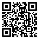 https://www.362guide.com/202504/147771.html