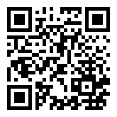 https://www.362guide.com/202504/147776.html