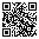 https://www.362guide.com/202504/147796.html