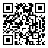 https://www.362guide.com/202504/147884.html