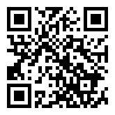https://www.362guide.com/202504/147927.html