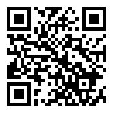 https://www.362guide.com/202504/147929.html