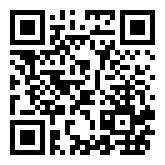 https://www.362guide.com/202504/147945.html