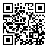 https://www.362guide.com/202504/147946.html