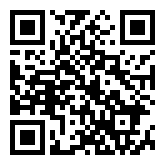 https://www.362guide.com/202504/147949.html