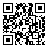 https://www.362guide.com/202504/147950.html