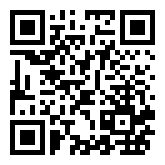 https://www.362guide.com/202504/147960.html