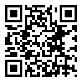 https://www.362guide.com/202504/147961.html