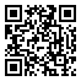 https://www.362guide.com/202504/147964.html