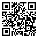 https://www.362guide.com/202504/147975.html