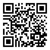https://www.362guide.com/202504/147990.html