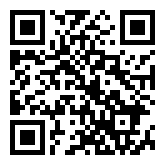 https://www.362guide.com/202504/147991.html