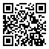 https://www.362guide.com/202504/147993.html