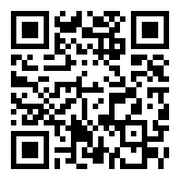 https://www.362guide.com/202505/148107.html