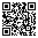 https://www.362guide.com/202505/148127.html